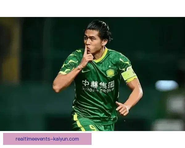 中国队张玉宁伤病