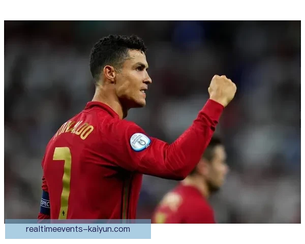 2023年足球球员实力榜揭晓：梅西C罗争锋，年轻新星强势崛起