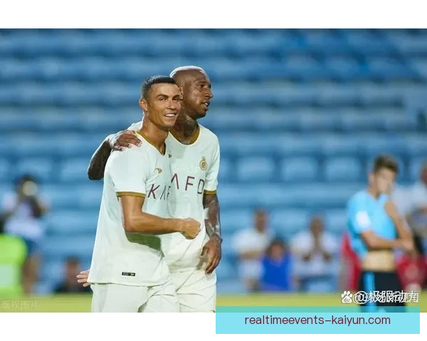 Rodrygo门前高效表现助力球队复苏，联赛冠军争夺重燃希望