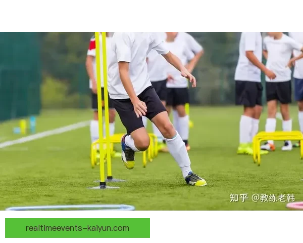 Rodrygo 力量与体能的提升 Rodrygo 力量与体能的提升