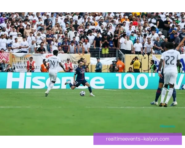 恩里克足球影响力 恩里克足球影响力