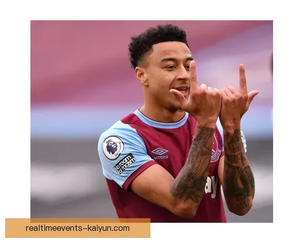 南安普顿防线漏洞频现,球队需紧急调整以提升竞争力 南安普顿防线漏洞频现,球队需紧急调整以提升竞争力