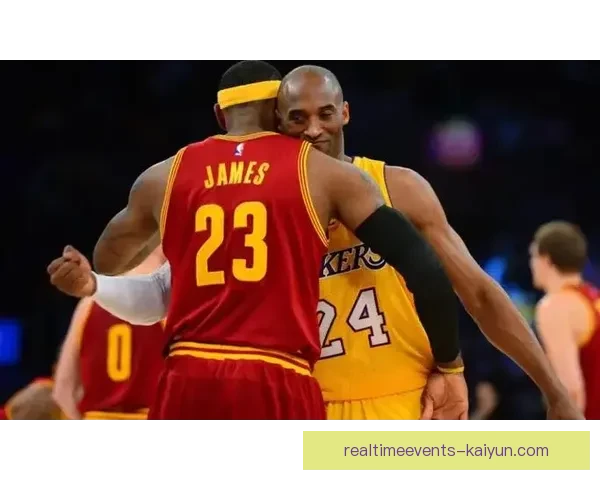 K联赛历史回顾：荣耀与传奇，冠军之路上的精彩瞬间值得关注