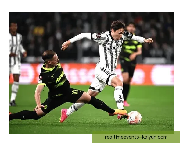 尤文图斯定位球表现出色，战术创新助力球队表现亮眼