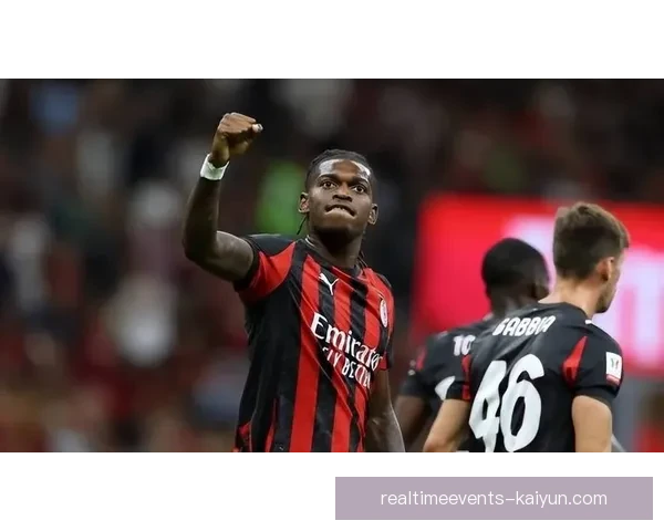 意甲米兰控球风格近期表现稳健，展现出良好的进攻组织能力。