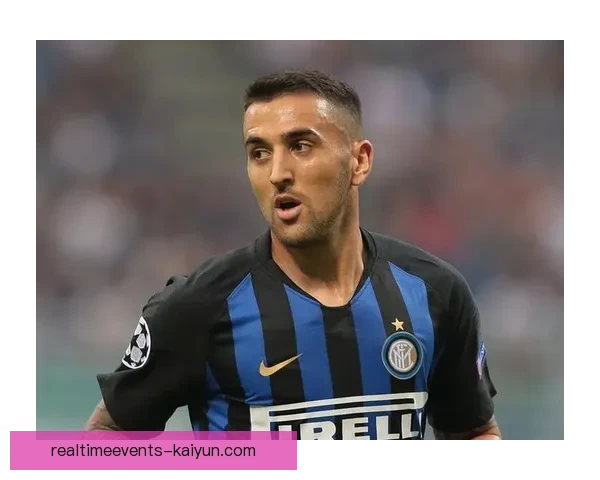 弗拉霍维奇终结能力持续提升，近期状态备受关注