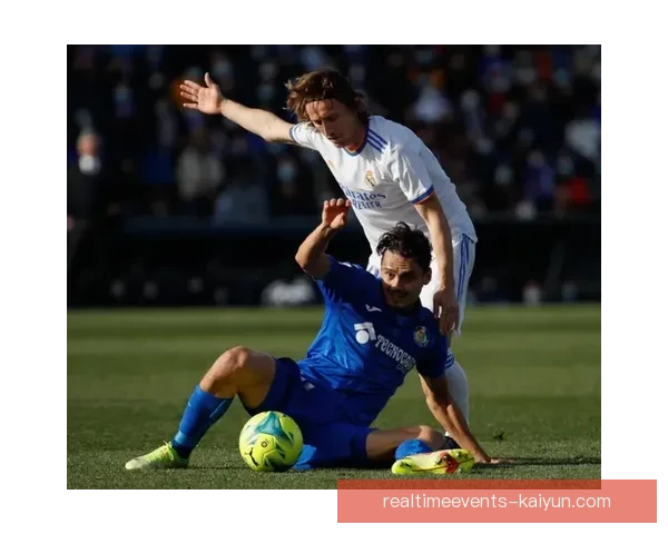 安切洛蒂的控球理念持续受到关注，强调球队传控与空间利用的精妙结合。