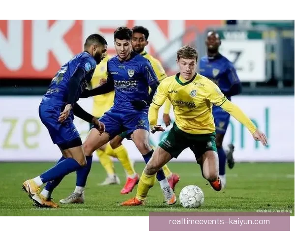 狼堡边路进攻表现稳健，图雷与威廉合作中持续提升竞争力