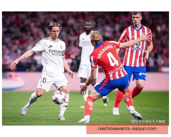 西甲龙头队伍状态回暖，争冠形势愈发明朗