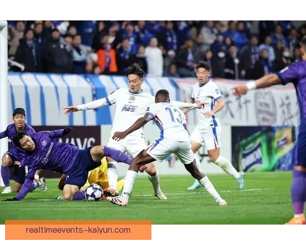 上海申花持续提升状态，备受期待在2024赛季争取冠军荣誉