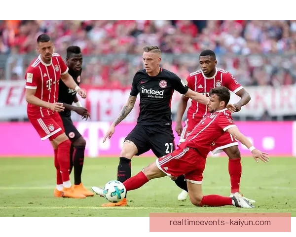 德甲法兰克福表现稳健，近期状态回暖引发关注