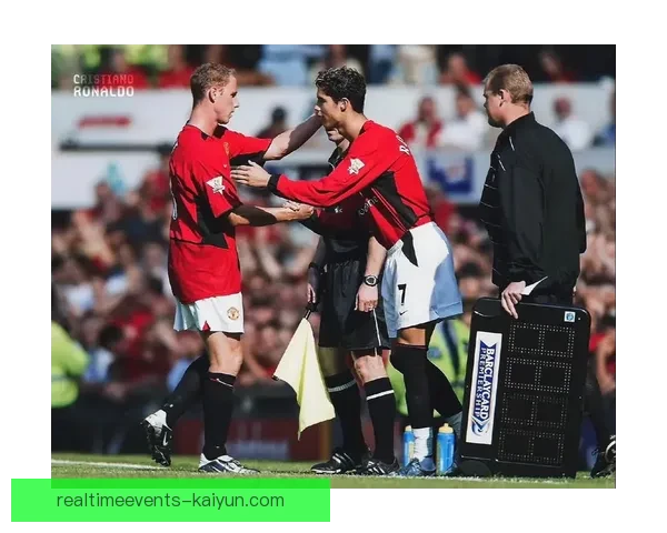 C罗世界足球先生之路：表现稳健，状态持续提升注