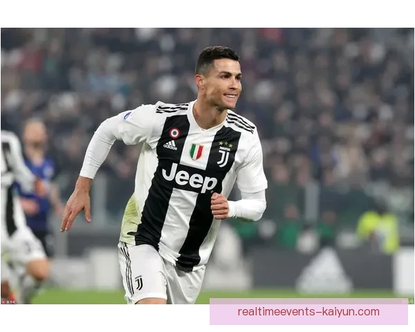 C罗英超赛季最佳评选结果揭晓，表现稳健引人瞩目手。注。