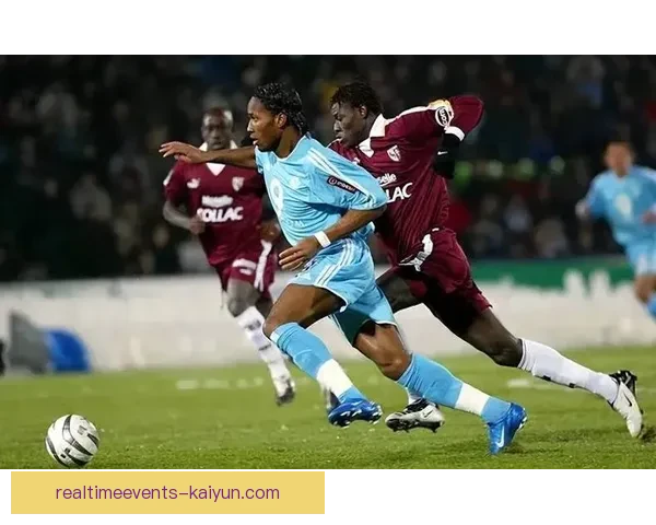 英超新赛季，切尔西对阵卢顿状态回暖，备受关注