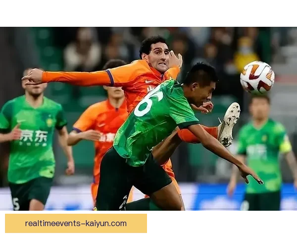 阿切尔比防守站位表现稳健，帮助球队提升防线稳定性