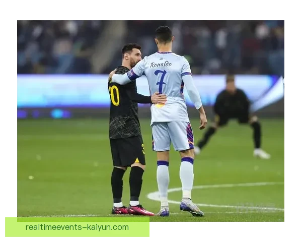 C罗更衣室影响力持续增强，球队氛围备受关注