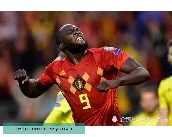 富勒姆战术解析：球队状态回暖，攻防体系逐步完善