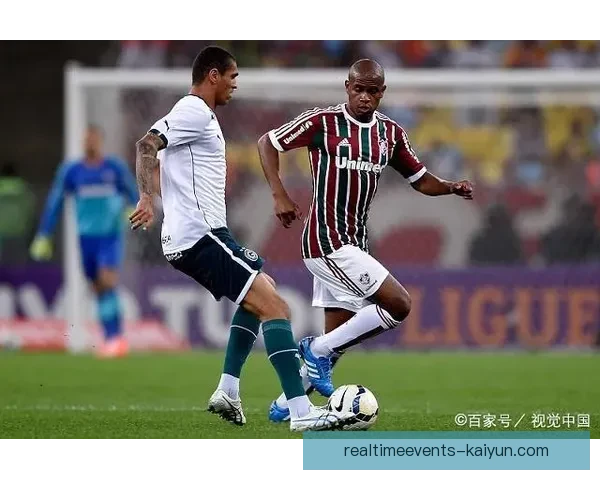 秘鲁队防守数据分析显示球队近期表现稳健，防线稳定性值得关注。