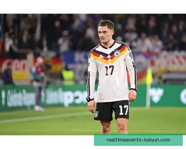 2026世界杯：德国队备战状态回暖，期待在北美赛场的精彩表现