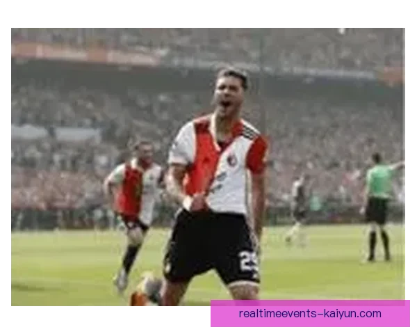 斯特林持续提升进攻创造力，成为球队的重要战力保障