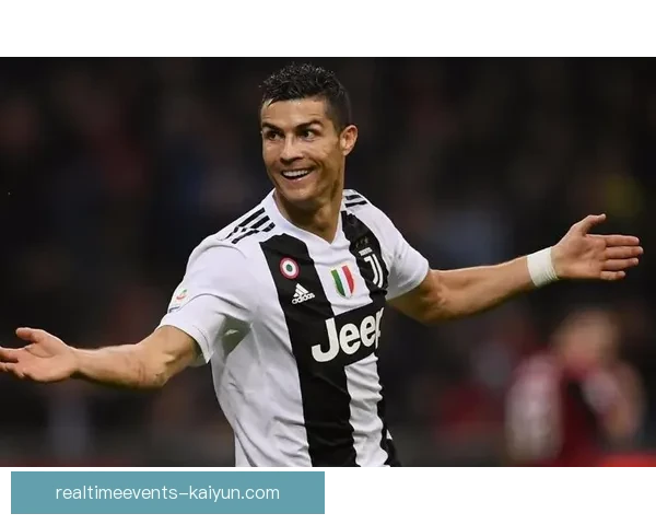 贝肯鲍尔防守表现稳健，助力球队整体防线持续提升