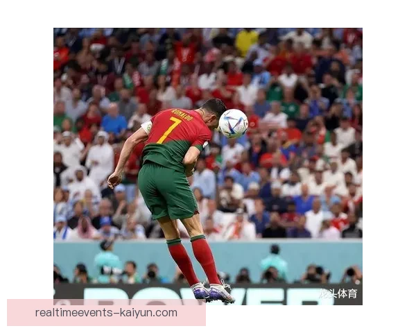 C罗教练适配问题引发热议，球队表现需持续提升以迎接挑战