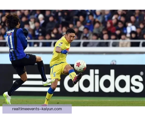 热苏斯职业生涯表现稳健，进攻端贡献持续提升