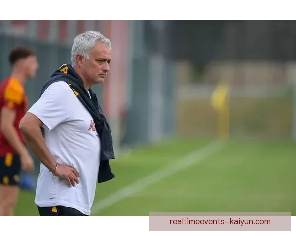 莱切球员近期表现稳健，状态回暖值得关注