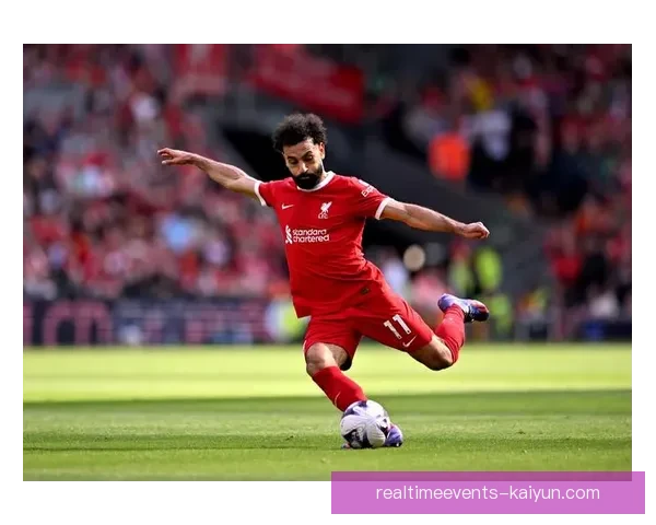 英超赛季关键阶段，纽卡表现稳健，欧冠资格争夺趋于明确。