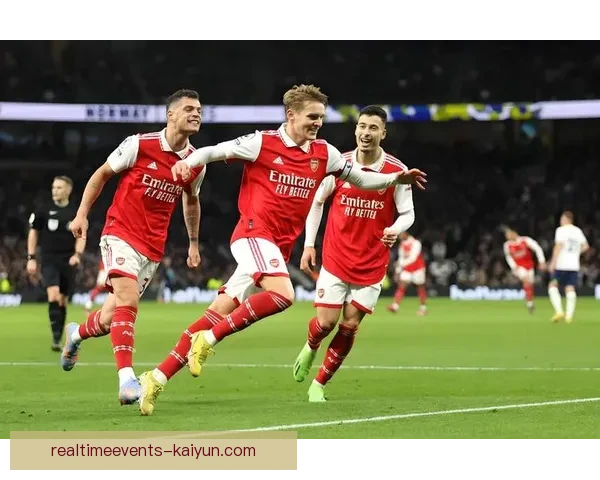 英超布伦特福德状态回暖，近期表现稳健值得关注