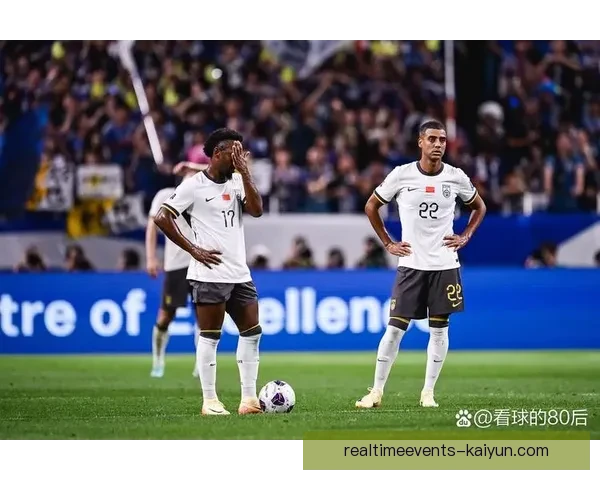 Musiala 在国家队的表现稳健，逐渐成为核心球员的潜力备受关注