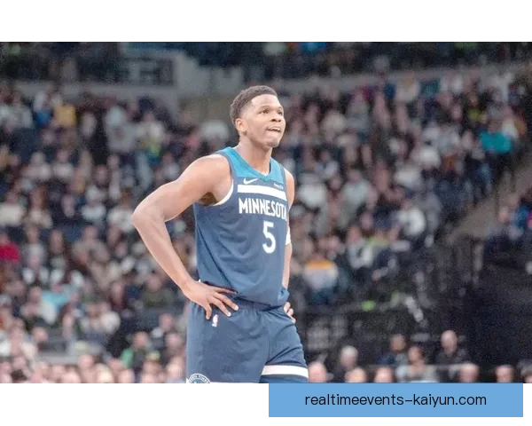 K联赛新星持续提升，备受关注的年轻球员在赛季中表现出色