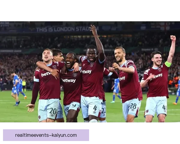 英超赫克宾刀锋状态回暖，将成为球队反弹的重要武器