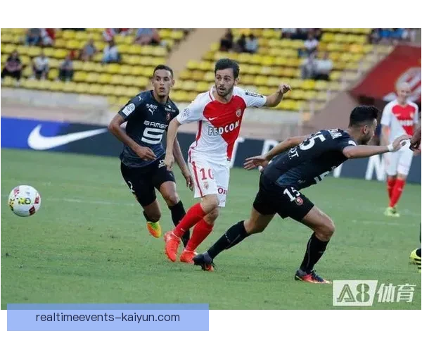 贝尔纳多在摩纳哥的职业生涯起点与球队未来发展走势分析