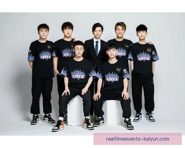 K联赛赛季总结：各队表现分析与竞争形势展望