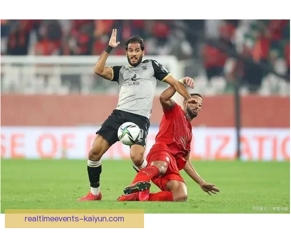 里斯本竞技近期状态持续回暖，表现稳健在国内联赛中竞争力增强。