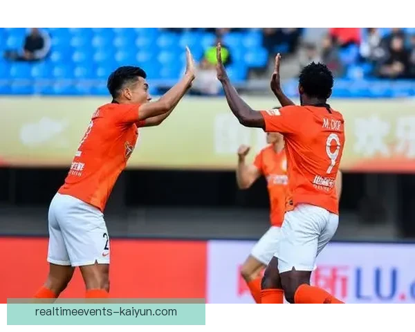 J1联赛大阪钢巴本赛季表现稳健，争冠形势逐渐明朗