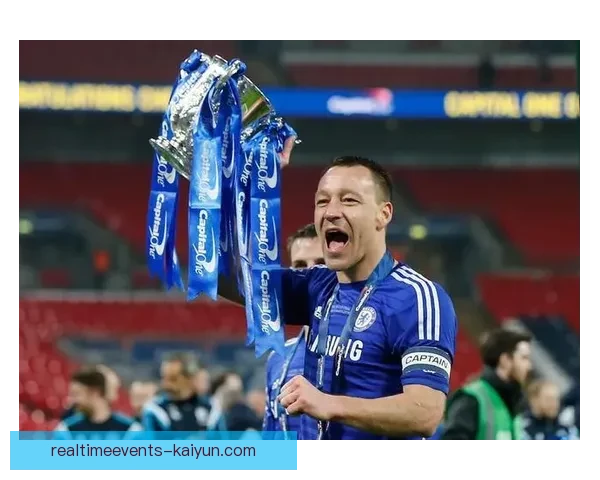 Rodri 本赛季传球准确率数据解析：表现稳健，持续提升中场控制力