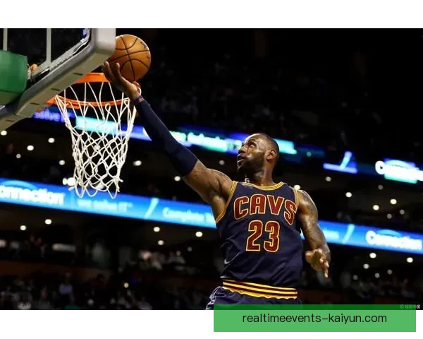 迪巴拉传球视野展现顶级水准，本赛季关键传球数据持续提升