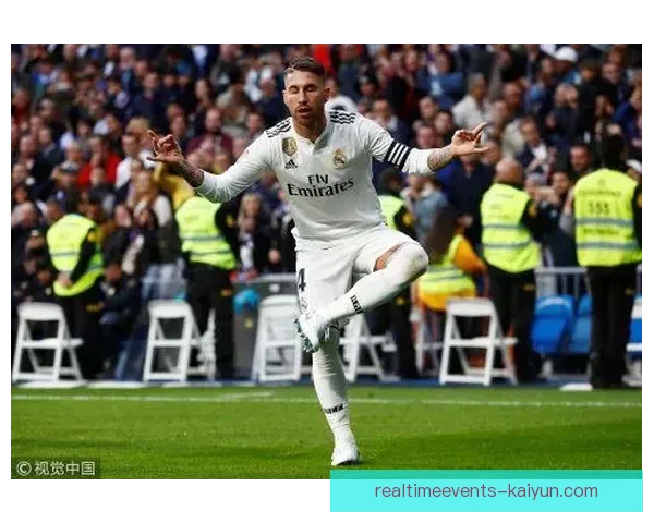 维尼修斯本赛季表现稳健，皇马边路核心地位持续提升提升