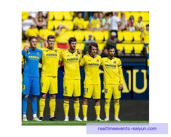 德甲大众主场堡垒继续展现强大竞争力，球队表现稳健