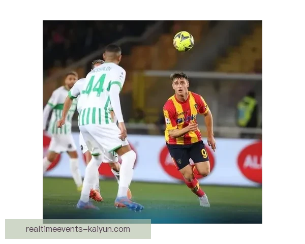 斯洛伐克队实用主义打法成效显著，近期赛事表现稳健