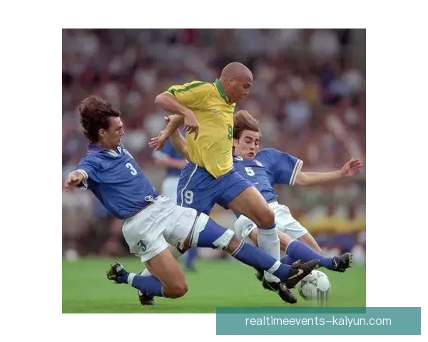 马尔蒂尼关键比赛表现稳健，防守端发挥稳定