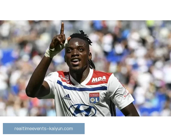 Lautaro 门前把握机会效率持续提升，本赛季进攻端表现稳健