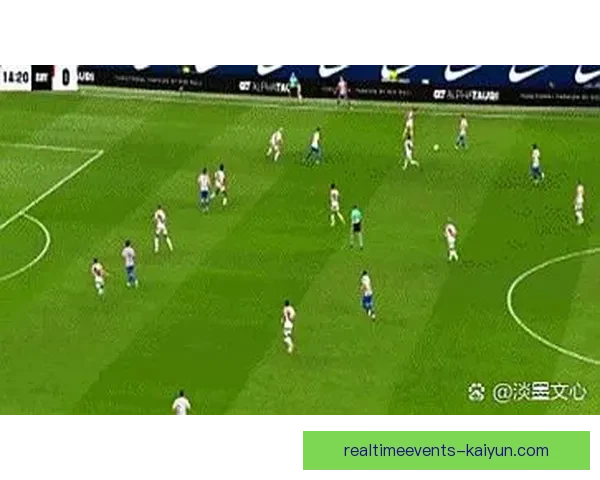 马竞边路速度持续提升，攻防转换效率显著增强