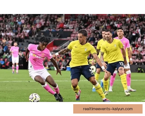 马洛卡球员近期表现稳健，防守端发挥稳定值得关注