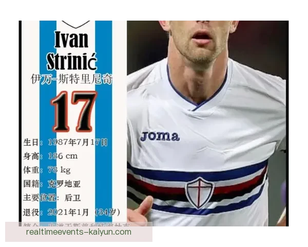 斯卡洛尼与阿尔瓦雷斯：近期配合表现稳健，竞争力持续提升升