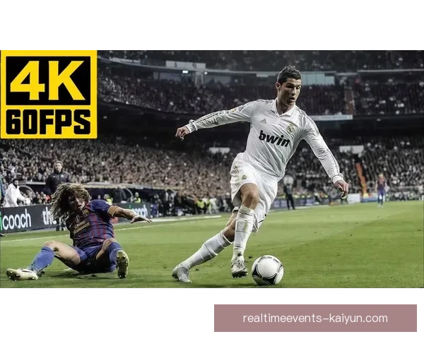 C罗战术体系调整后表现稳健，进攻效率持续提升